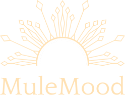 MuleMood