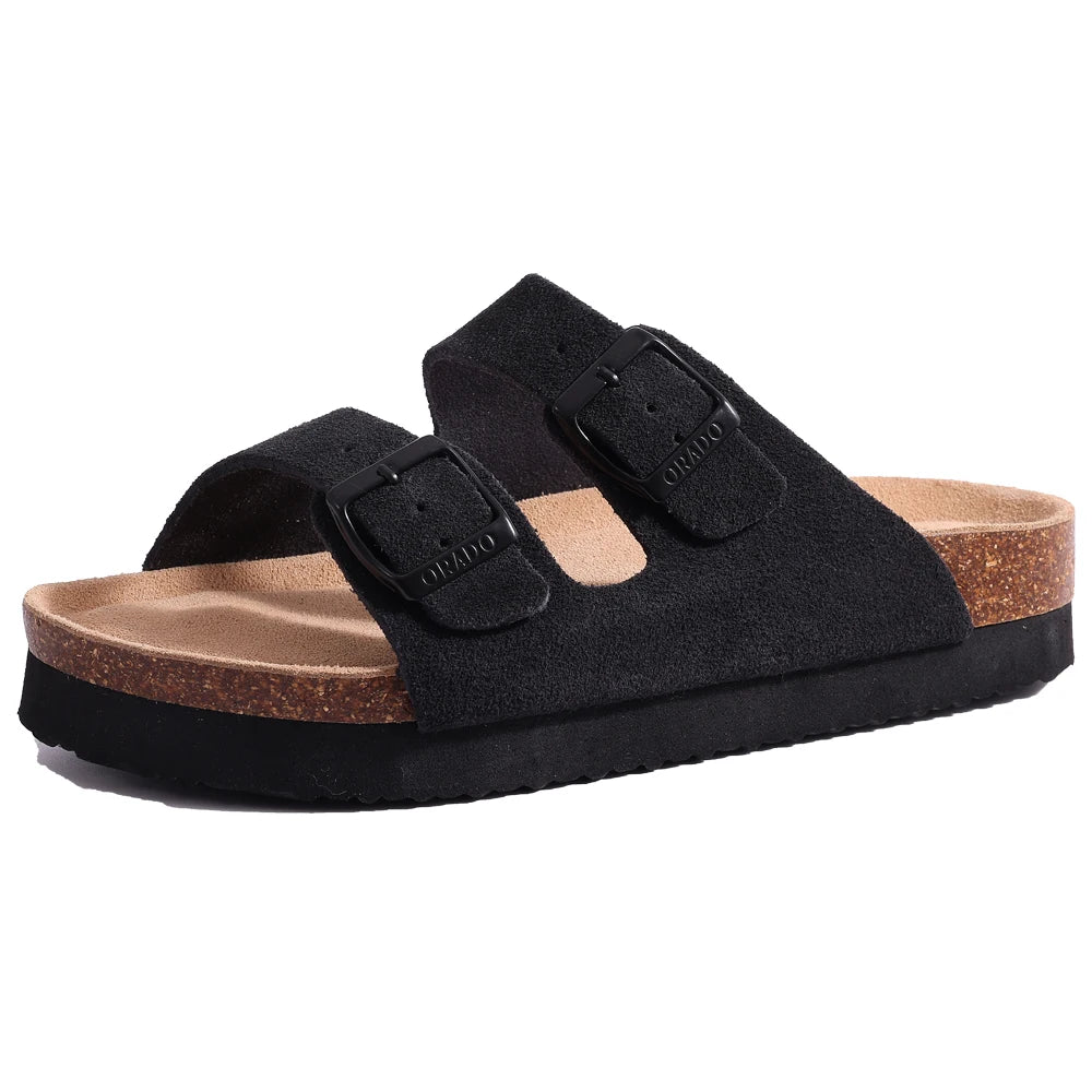MuleMood™ Damskie Mule Classic